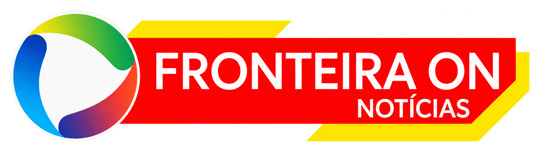 Fronteira FM